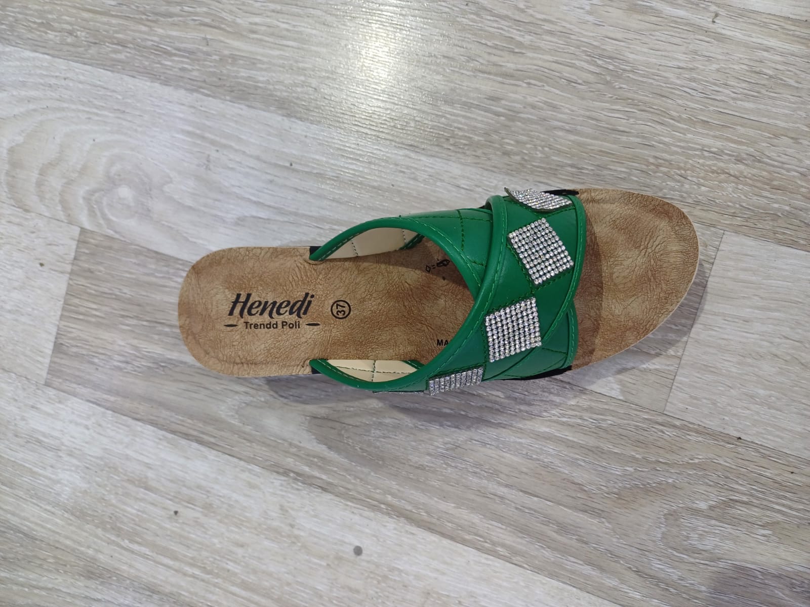 Model 4